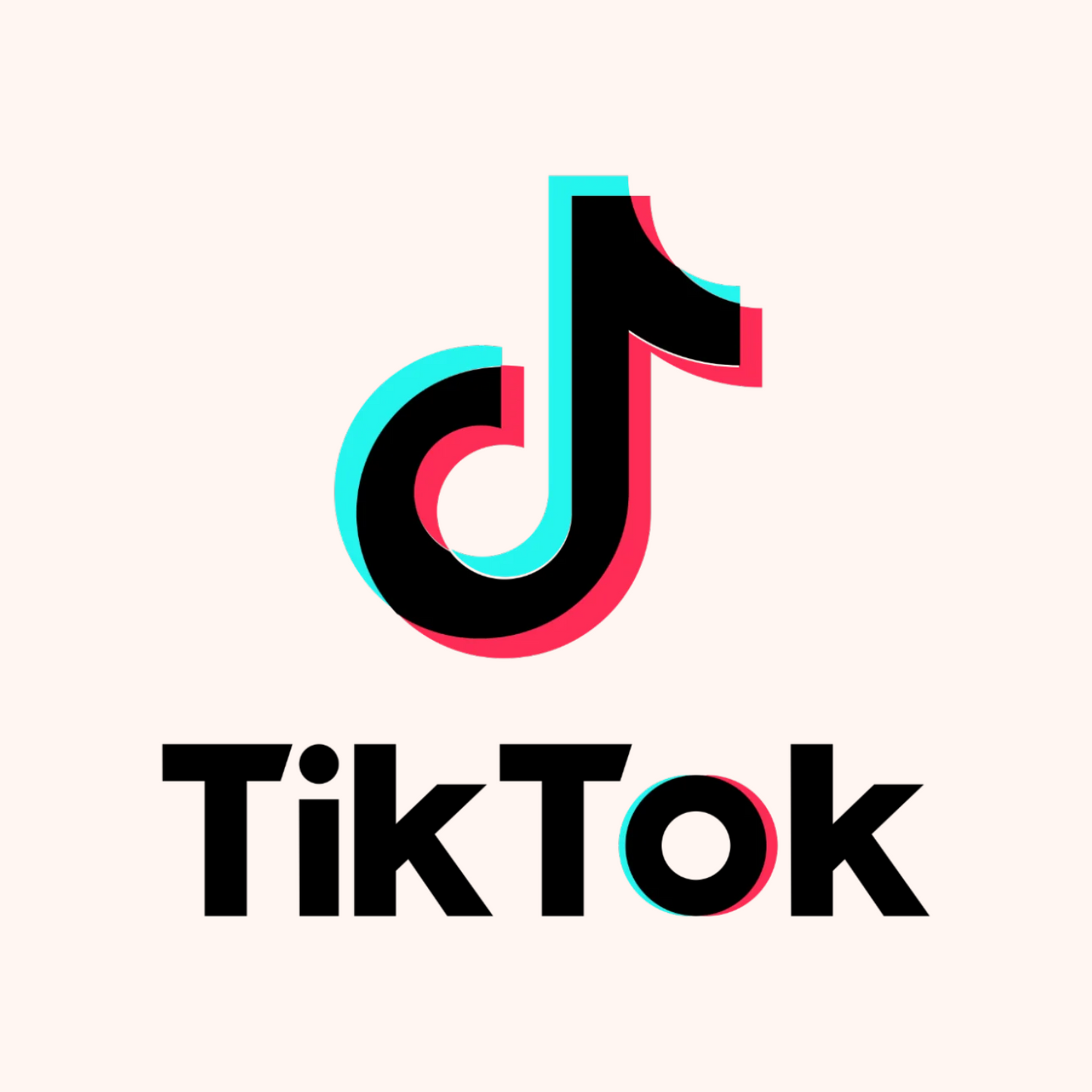 TikTok Video Feature